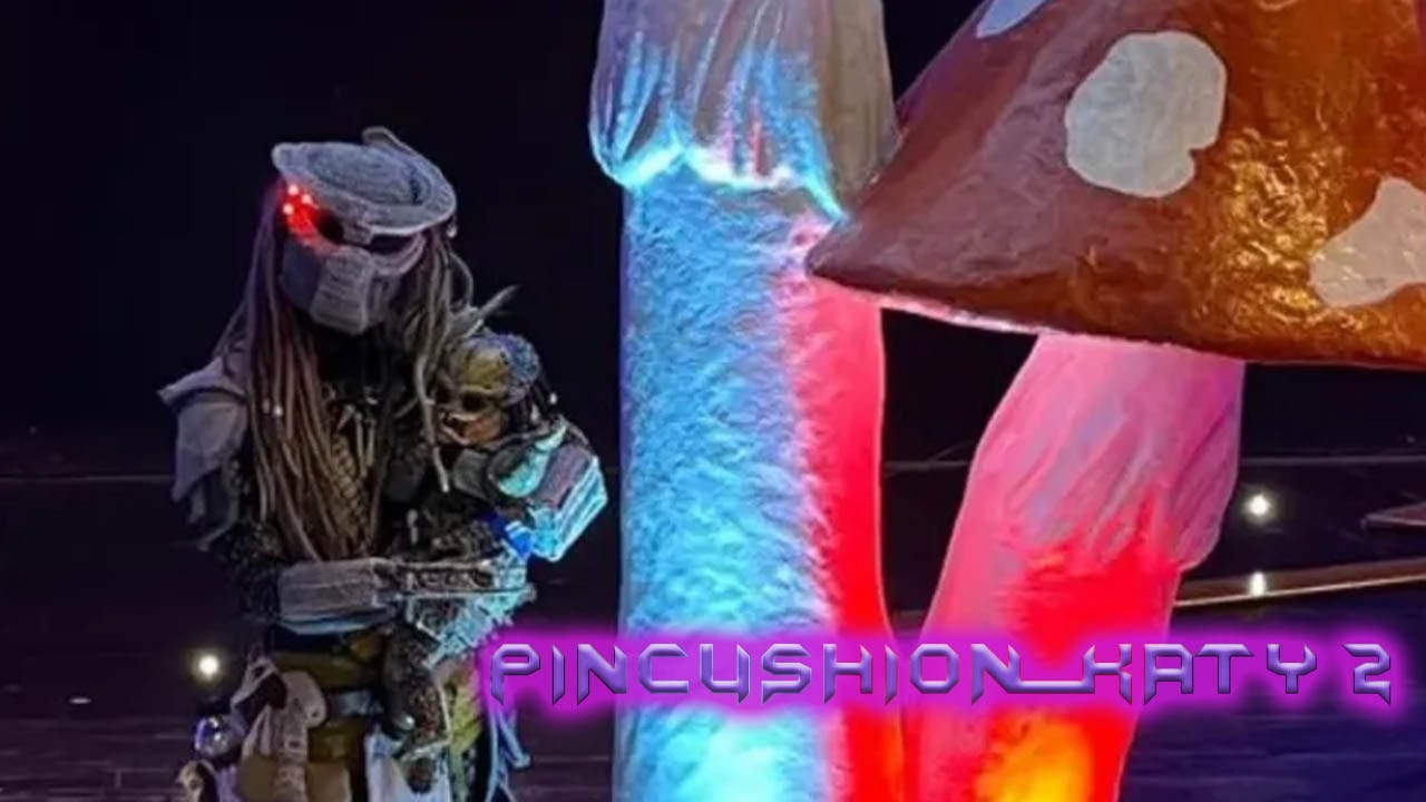 „Kathy ist zurück – Technik kaputt, Patriarchat auch“ Kathy im Cos Talk