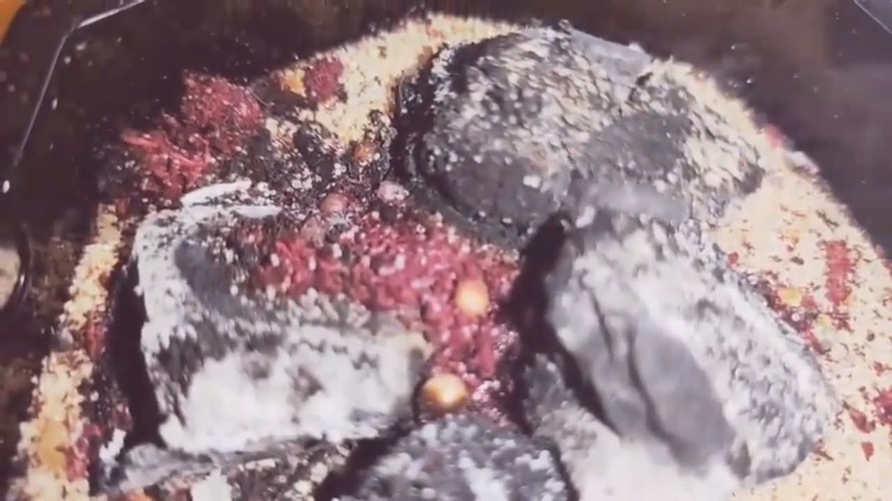 برج الجوزاء♊ هتبيع الدنيا باللى فيها جايب اخرك وتعبان منظورك اتغير احوالك العاطفية #القارئه_ام_احمد