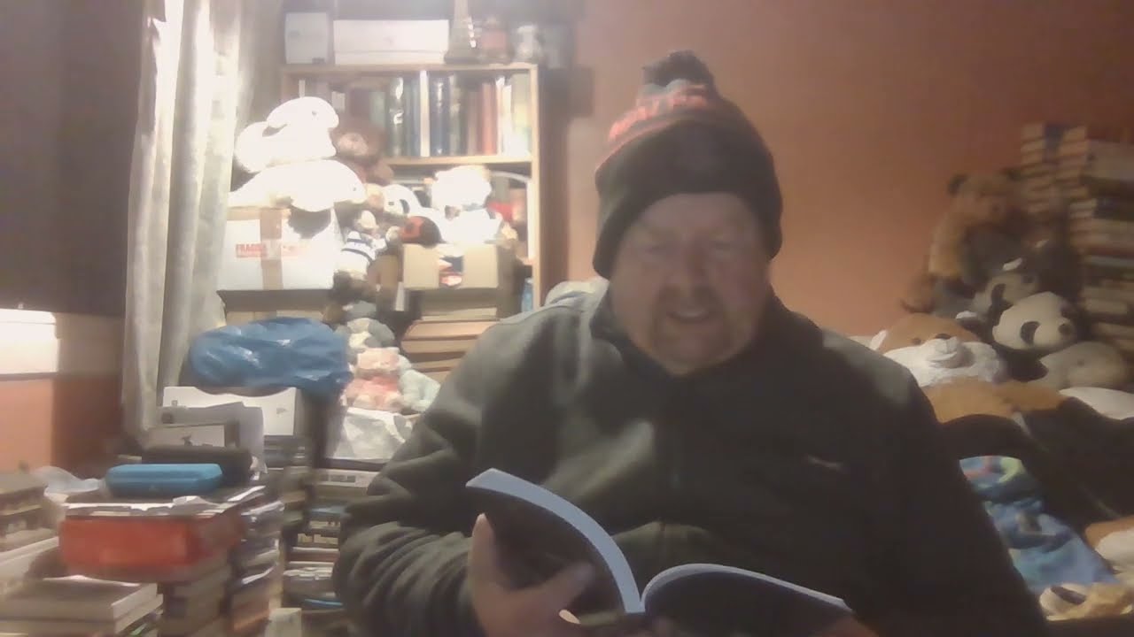 To Seek and To Save: 1st Week of Lent, Sunday Hymn & Monday