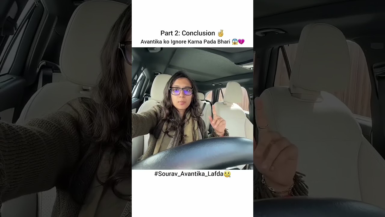 #vlog #automobile #souravjoshivlogsfanclub #comedyfilms #funny #souravjoshifunny