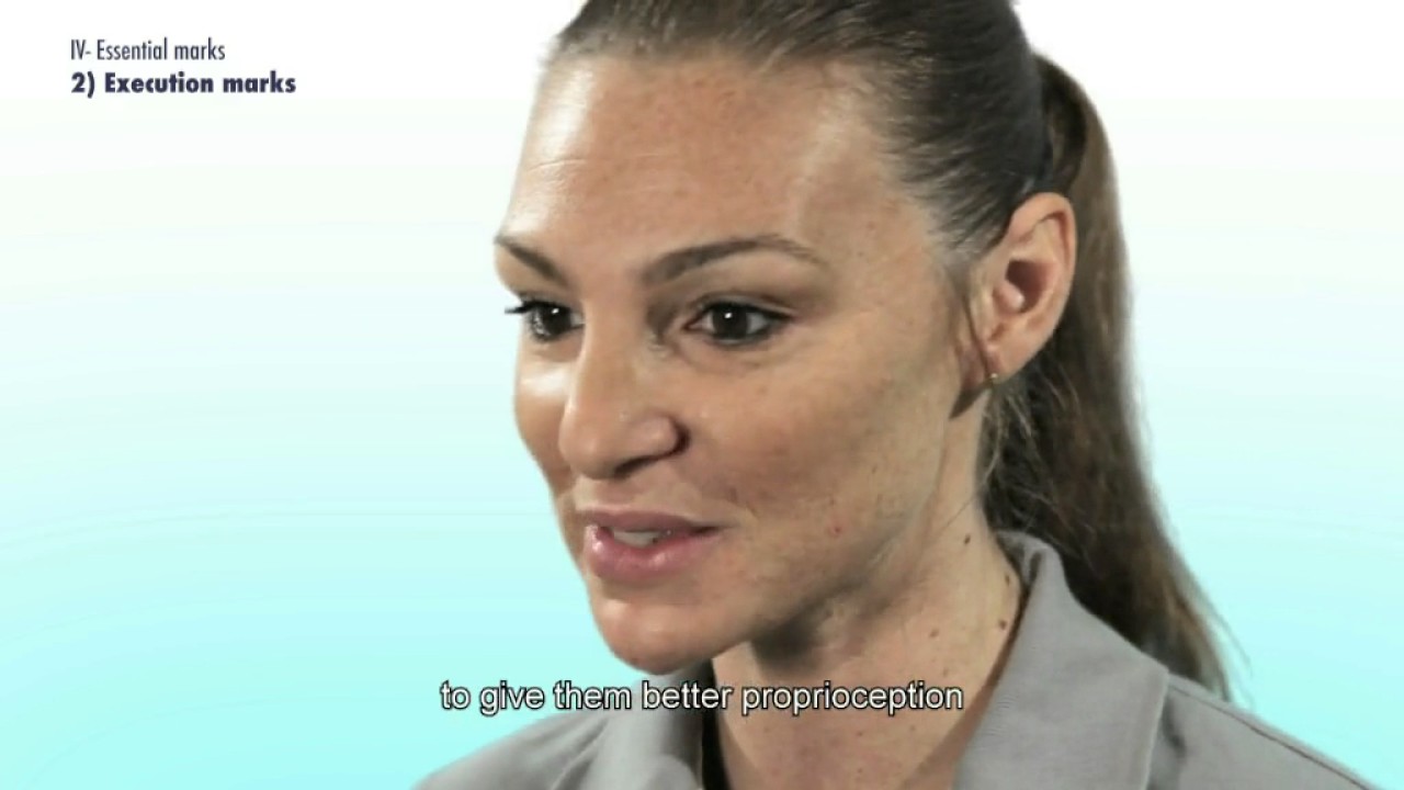 SSCS Principles Video lecture 3 teaser - www.sscs.training