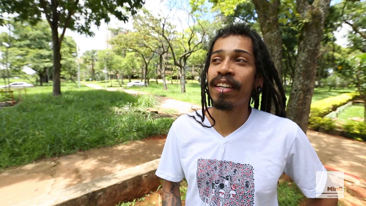 Roda de Capoeira recebe título de Patrimônio Cultural Imaterial da Humanidade