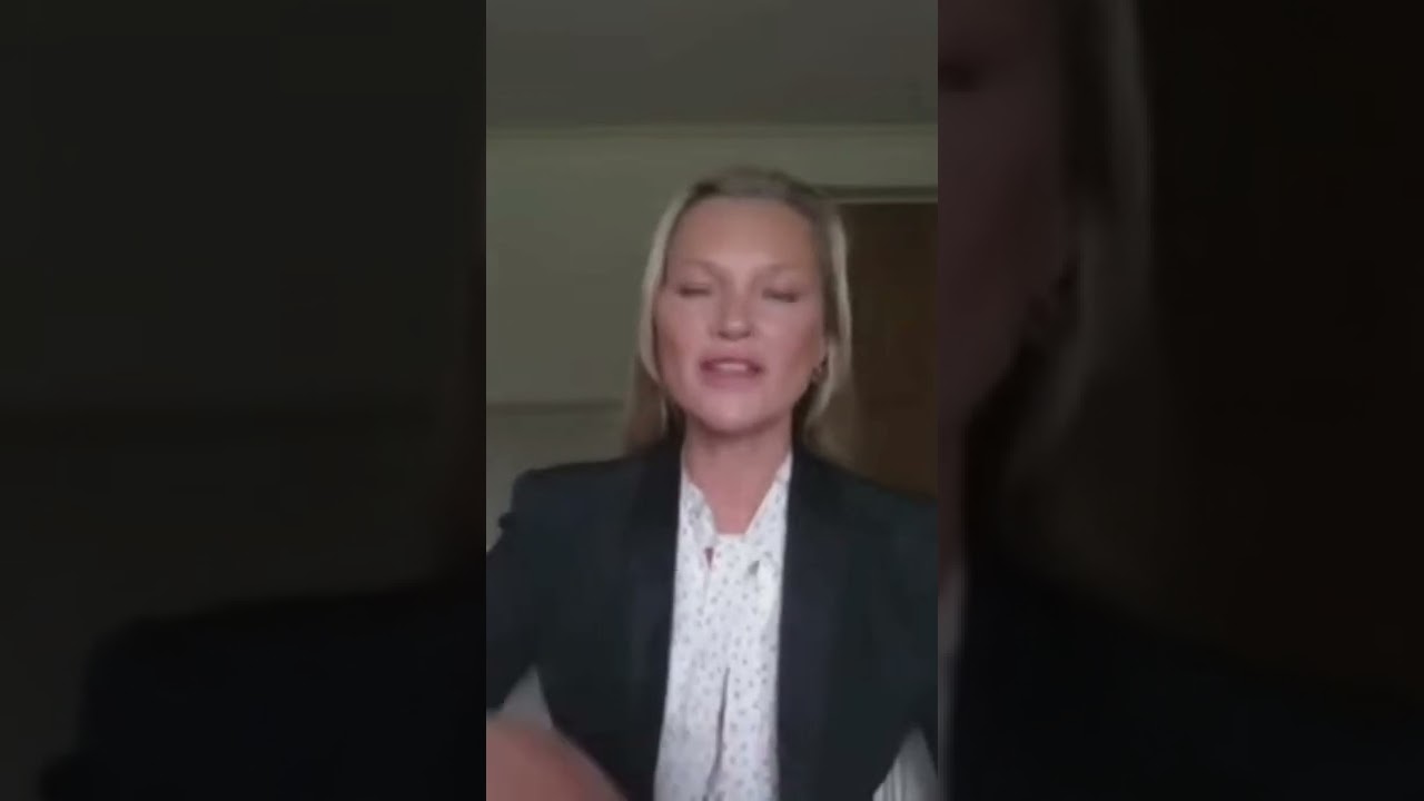 Like 👍Kate Moss Testimony #justiceforjohnny #justiceforjohnnydepp #justiceforjohnnydeppvirginia2022