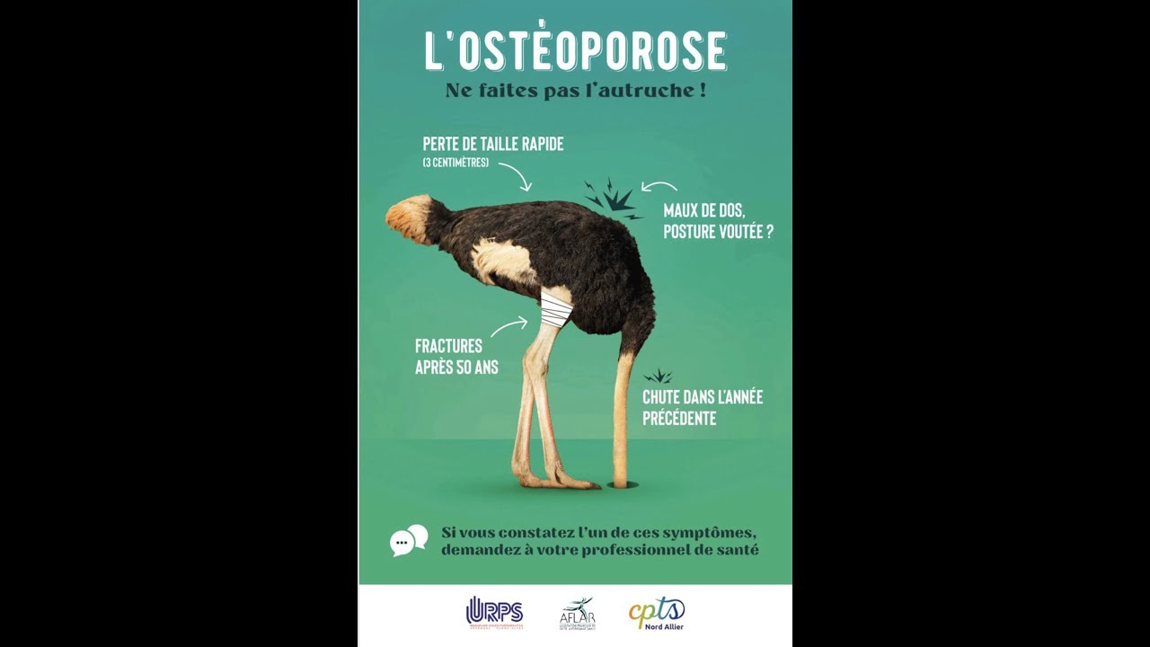 WEBINAR OSTÉOPOROSE 27:04:23