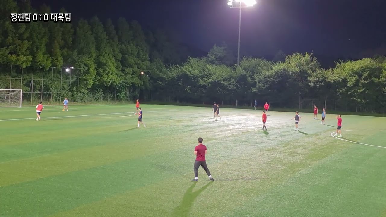 250819.인천대공원.1Q.정현대욱