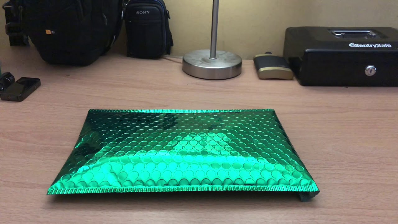 Dynavap OmniVap: XL and The M Unboxing