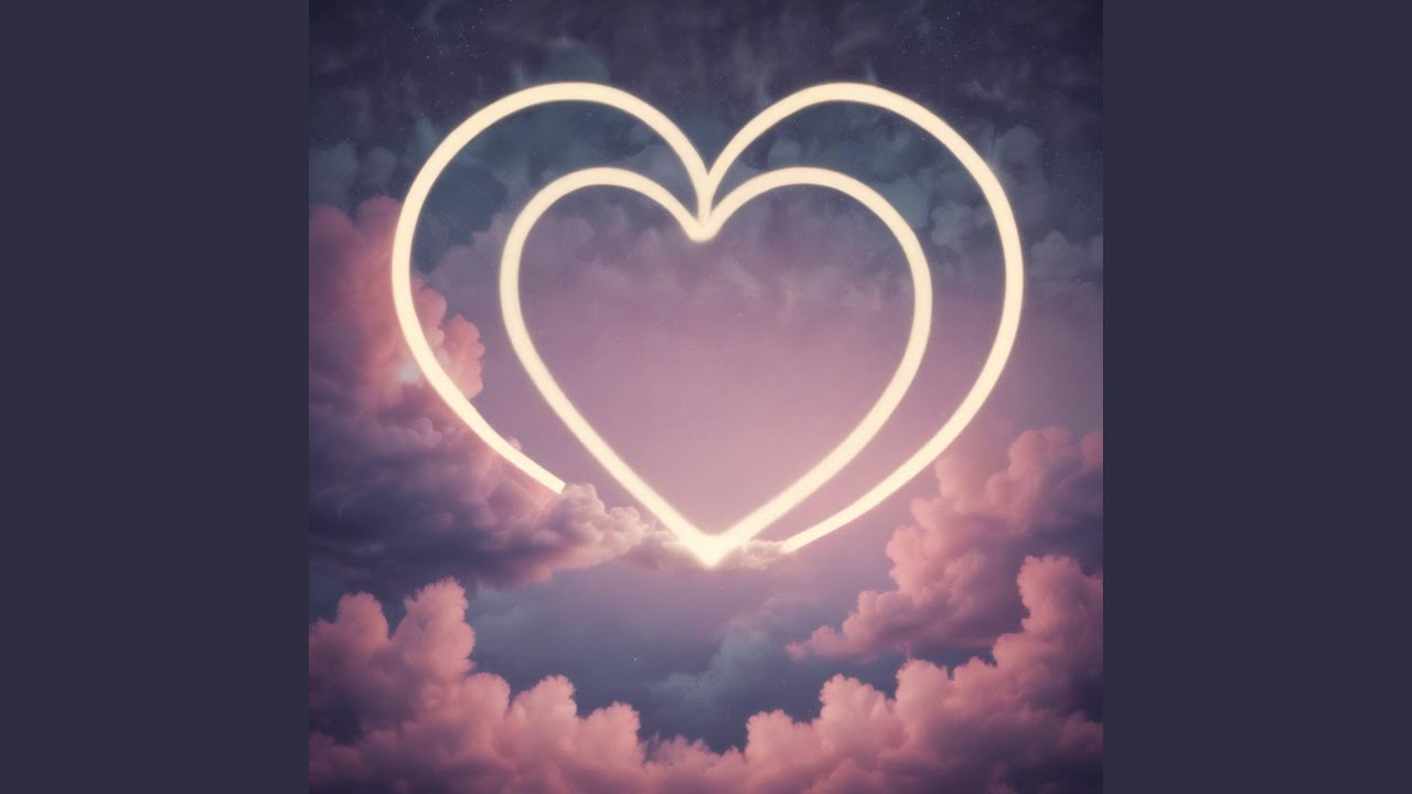 Falling Into You