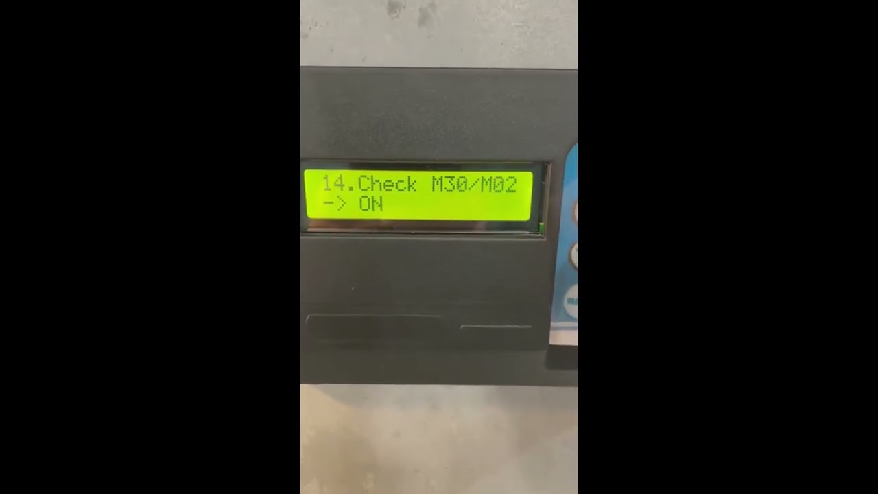 HAAS DNC ONE