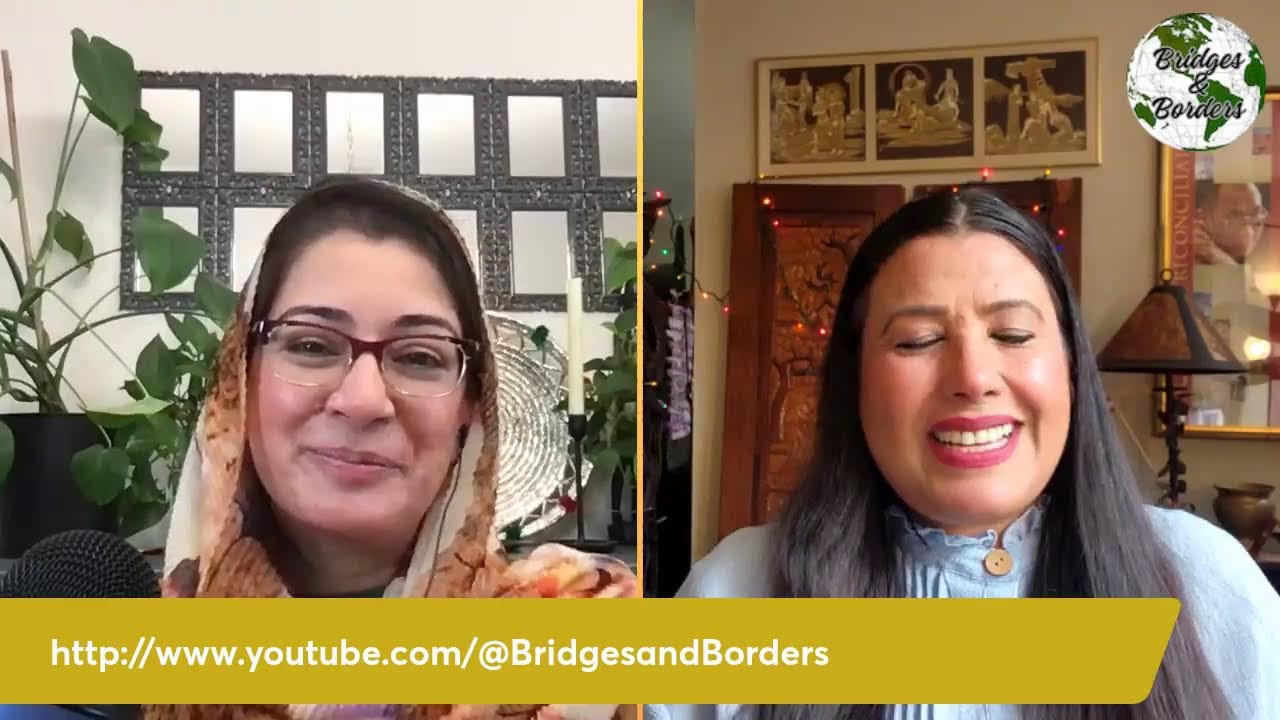 “From Streets to State: Live with Dr. Asghar Dashti  on Iran Protests, Politics & Regional Impact