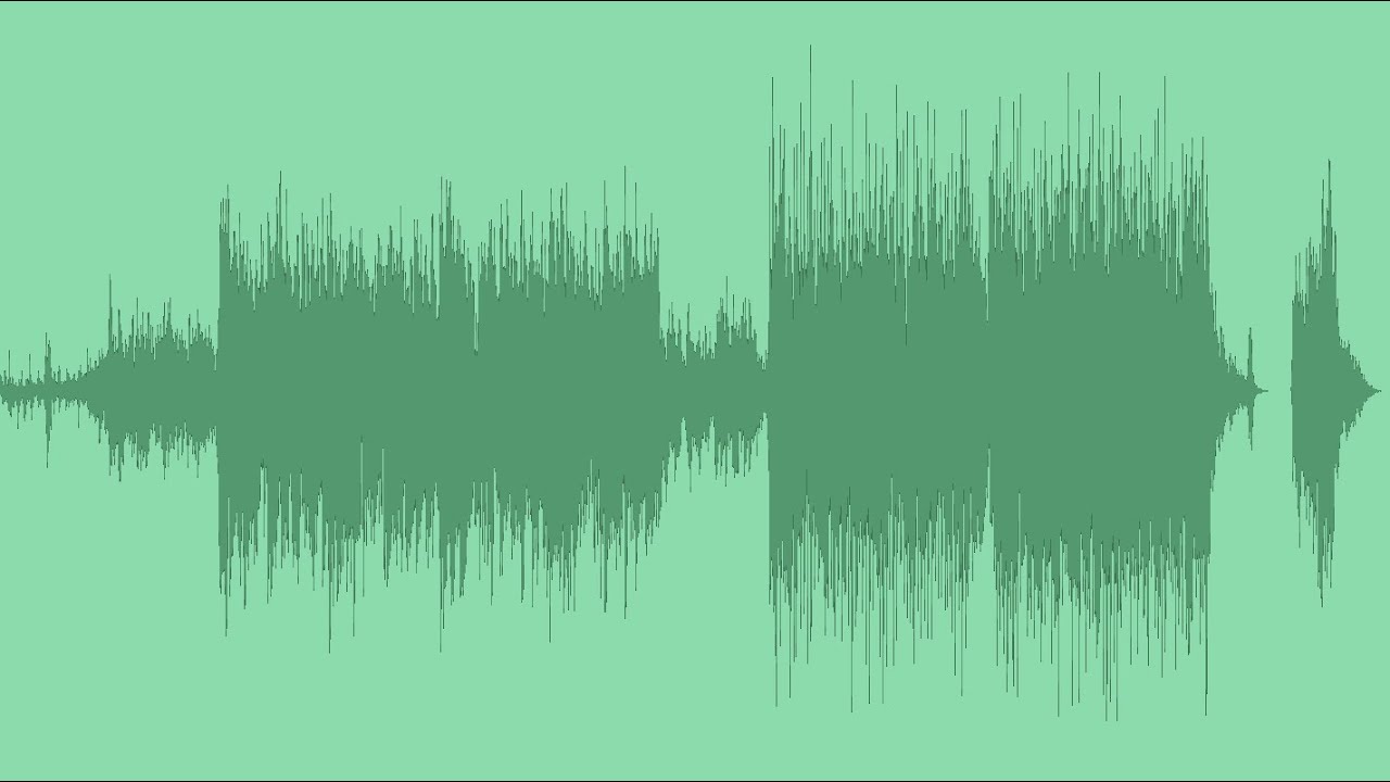 Positive Lifestyle Royalty Free Music