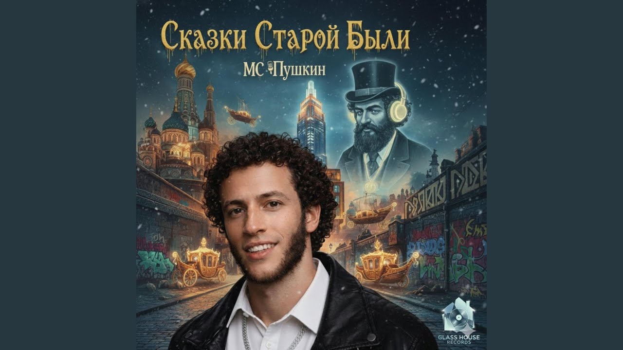 Чем Меньше Женщину Мы Любим