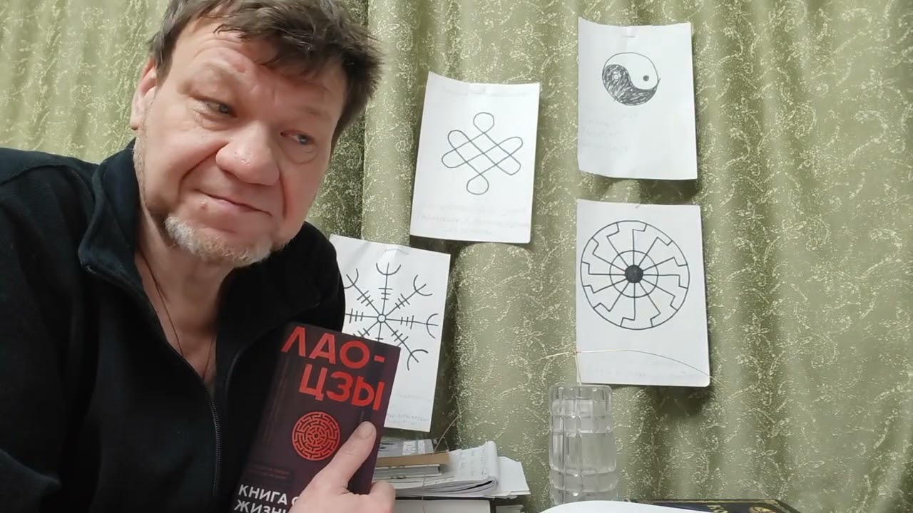 ПРАктика- от слов к делу.Процесс обучения. Узнать- зачем мне Понимать- Практика Осознавать- Мудрость