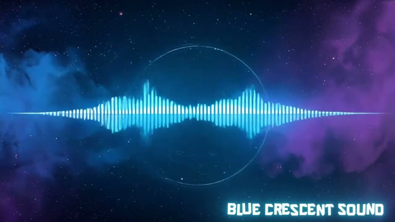 Bass Impact Session 🔊 | Heavy Drops & Pure Speaker Power