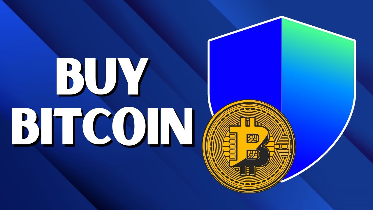Как купить биткоины с помощью кошелька Trust (полное руководство 2025 г.)