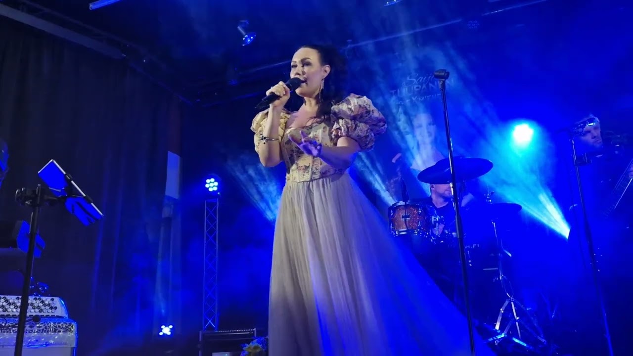 @saijatuupanen 💝💖👑 SaijaTuupanen Ystävyys #saijatuupanen 👑💖#teeriharju @muotiputiikkihelmi2343
