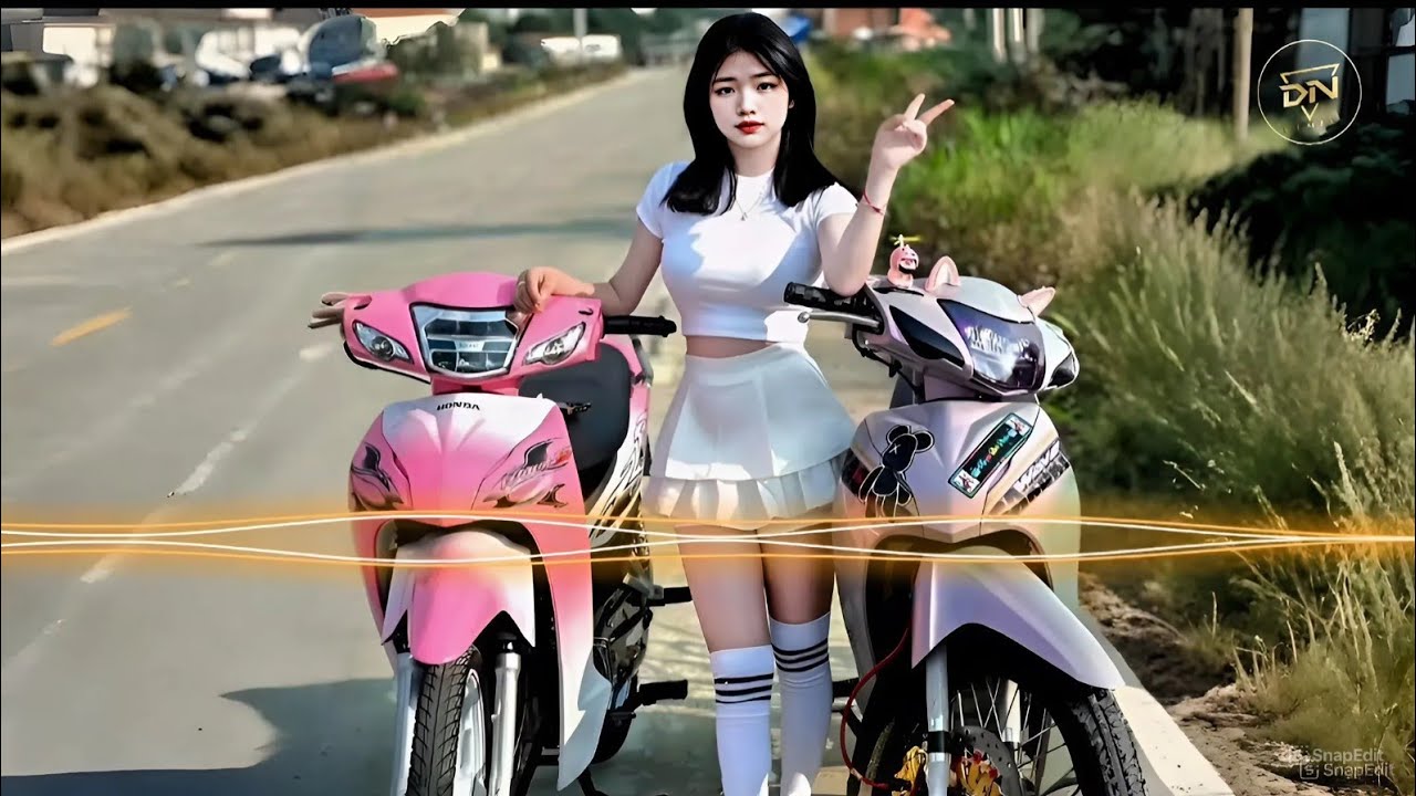 #Top 20P nkauj hmoob Remix  2025 ll yog luag noog txog ntawm wb_nkauj hmoob tawm tshiab..