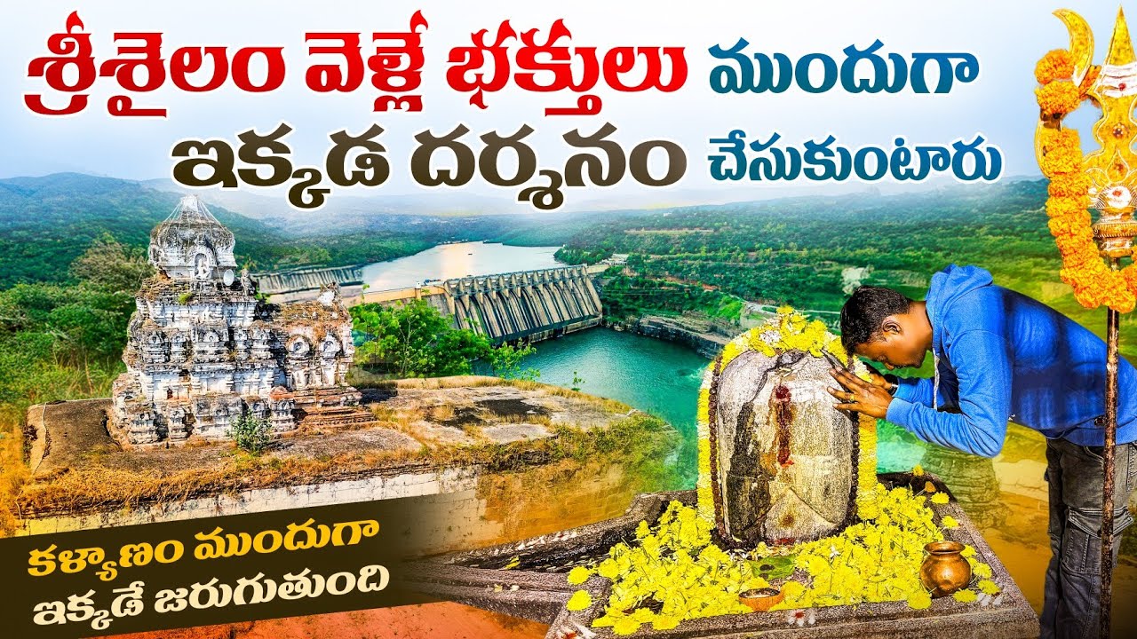ఇసుకలో బయటపడిన లెక్కలేనన్ని శివలింగాలు |Siddavatam Jyothi  shivalayam |101Sivalingalu