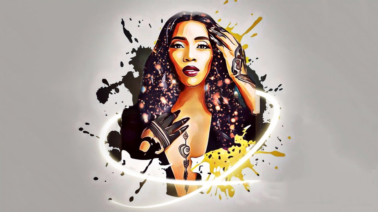 Tiwa Savage Type Beat 2020 