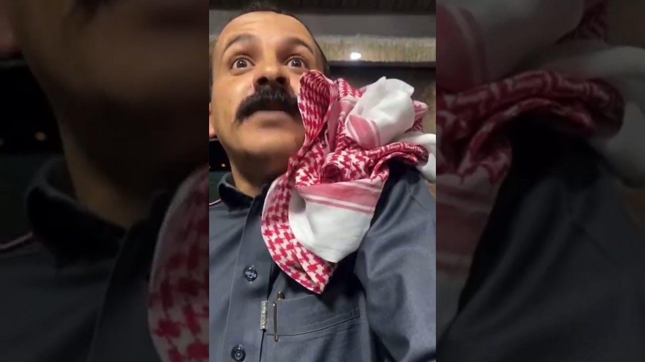 سنابات حمد مقعد وصقر