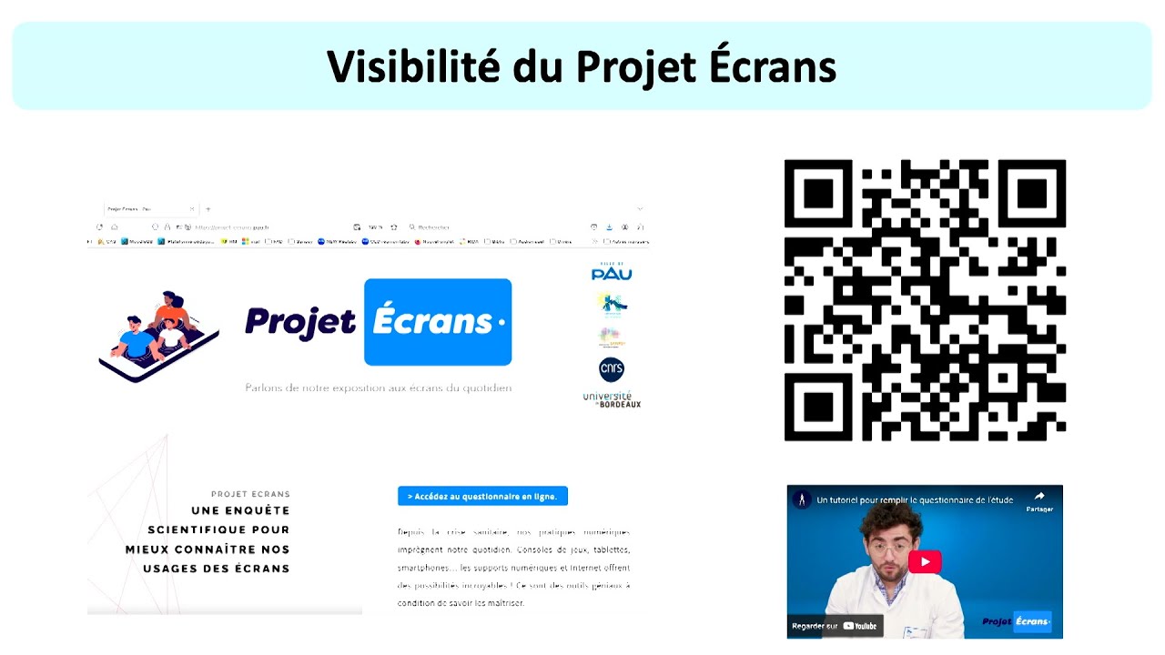 ATHS-2025 - Mercredi 22 octobre - 17h00 - Atelier 1 Écrans et addictions - Version française
