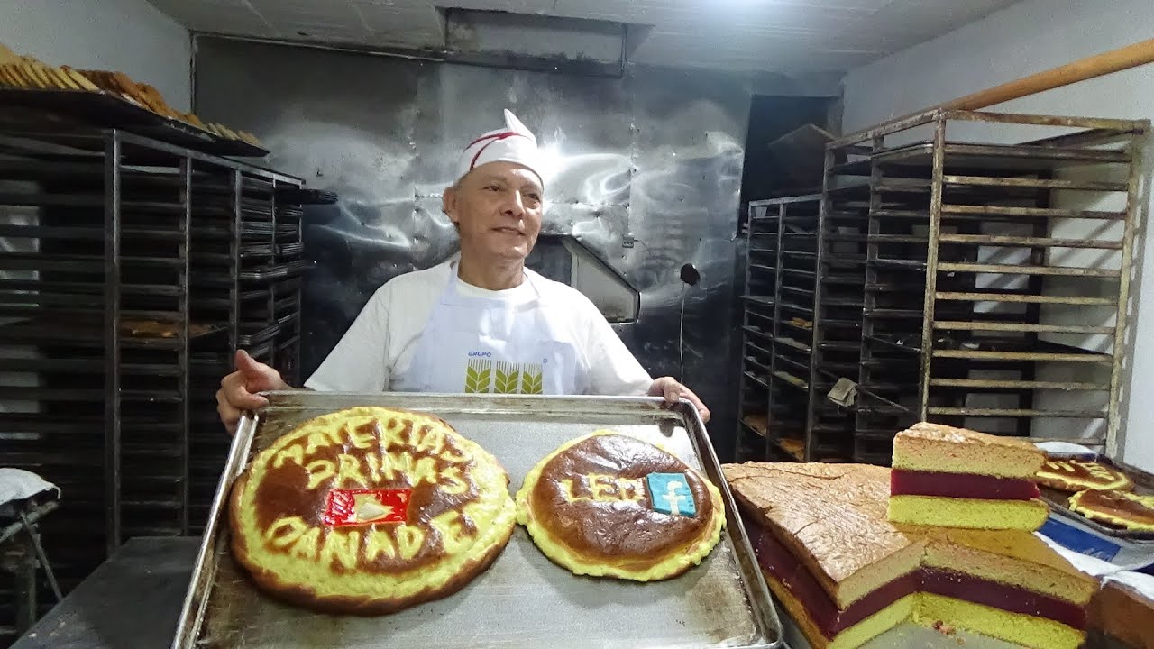 CORTADILLO TROCANTE PARA PAN DE FERIA