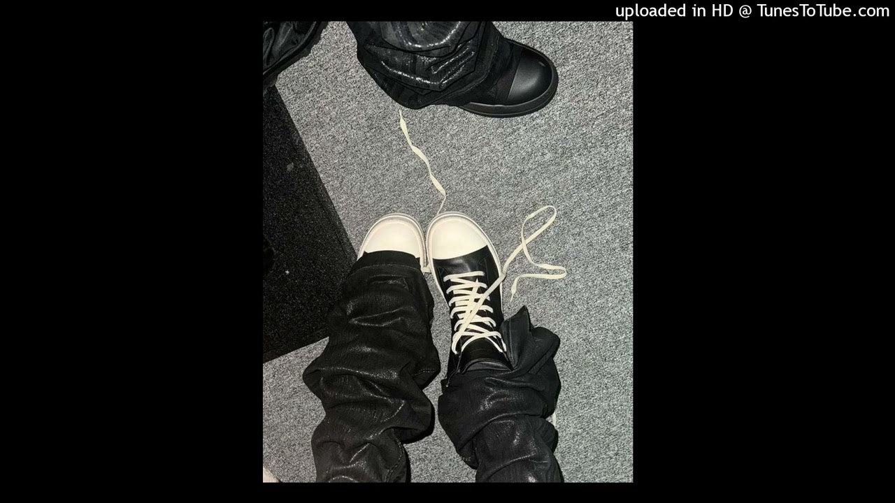 hardrock x destroy lonely x osamason type beat 