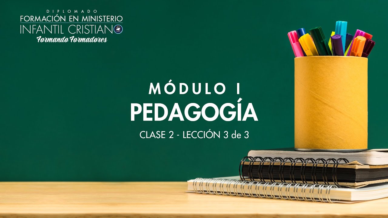 D-FMIC | MÓDULO 1 - CLASE 2 - 3 de 3