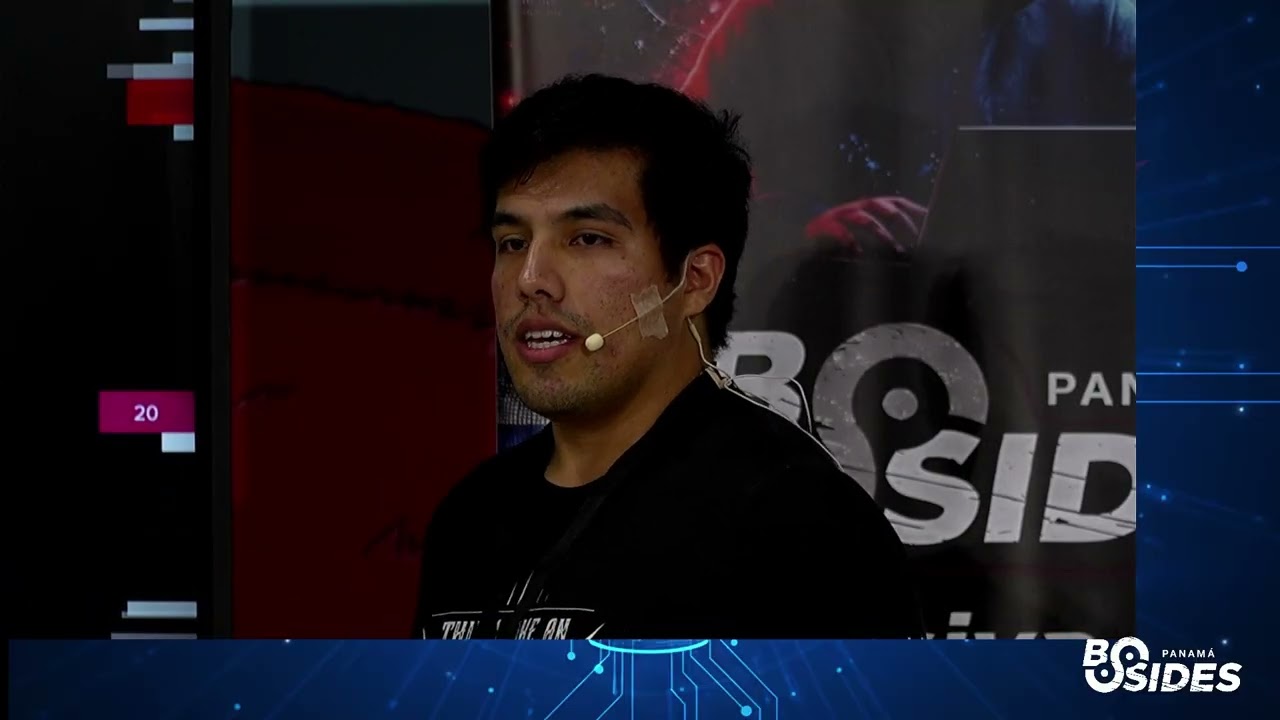 Unpacking the Bundle - Weaponizing Webpack & Source Maps for Critical Info Disclosure