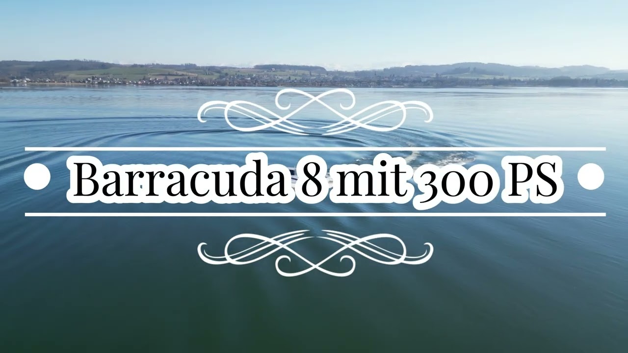 Motorbootschule Sugiez