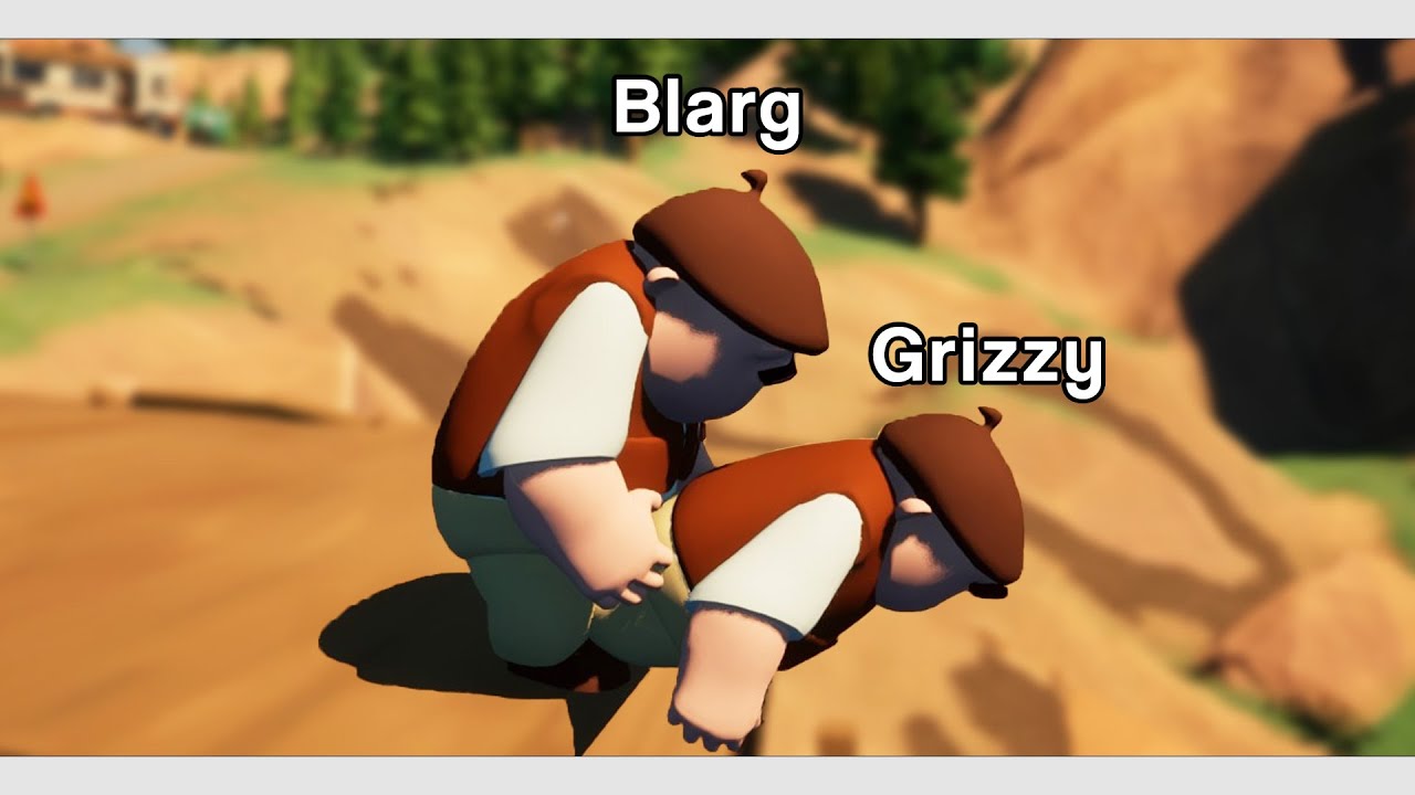 This is The Best Game Ever Created