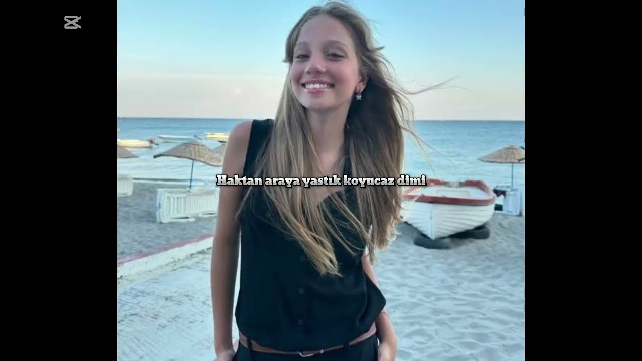 ÖLENE DEK (elkay hakdam dizi) 10.bölüm (300aboneye özel uzun bölüm yapacaktım biraz kısa oldu sorry)