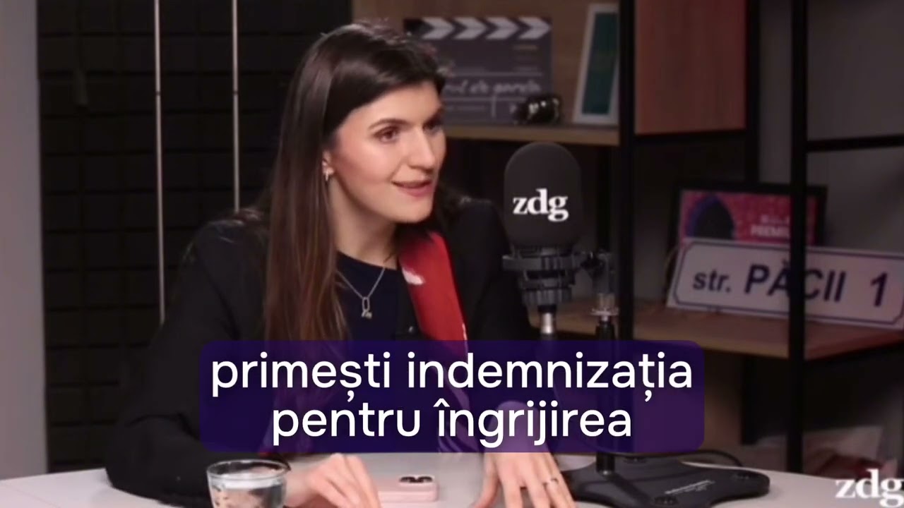 Pe portalul integrat evo.gov.md ai acces la toată gama de servicii publice într-un singur loc.