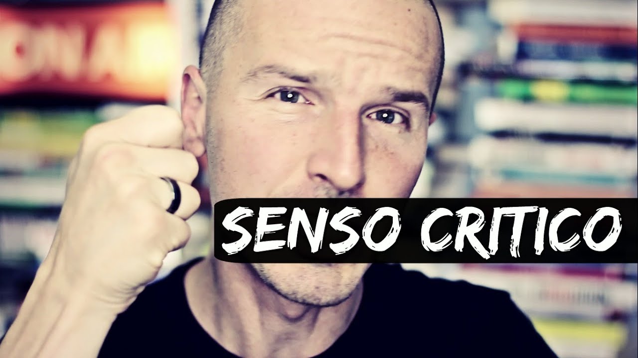 14 libri per sviluppare un senso critico da supereroi...