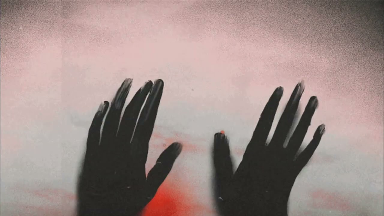 for emma (slowed+ reverb)