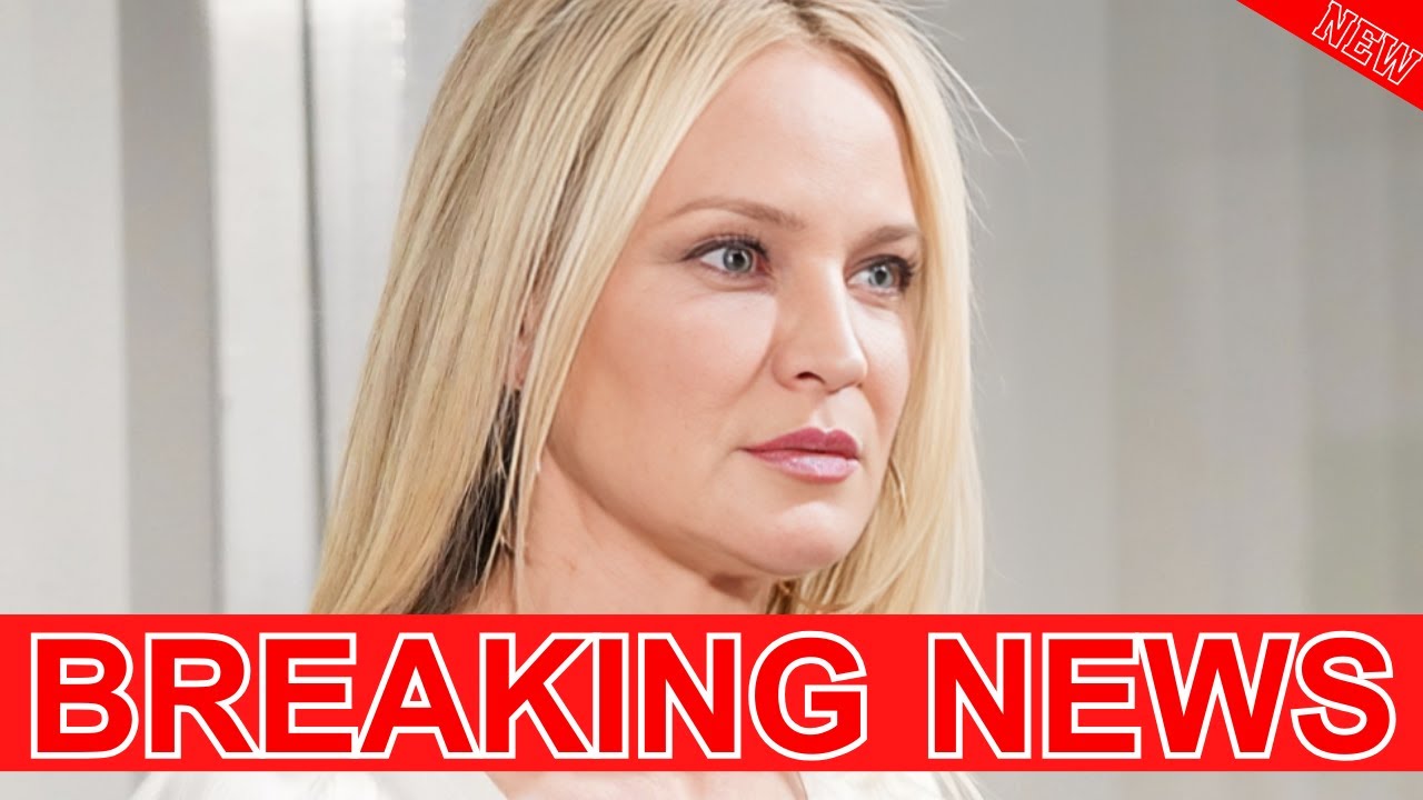 Martin's Behind Bars&mdash;But the Drama's Just Getting Started!