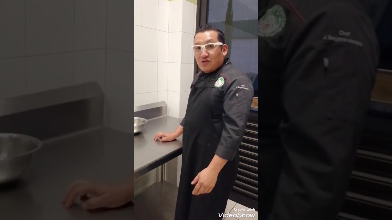 Transglutaminasa parte 2