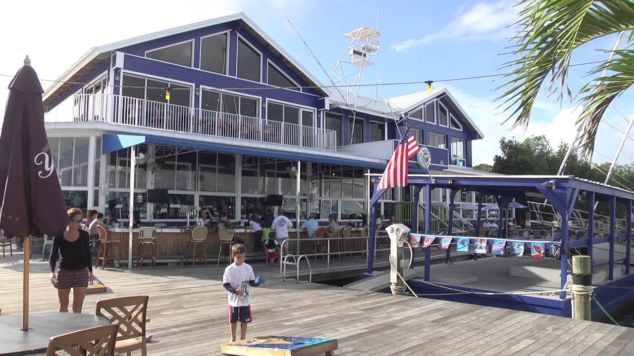 Destination Treasure Coast | Episode 1 | Discover Martin