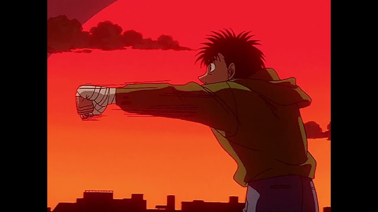 Matter - MODERNS (slowed + reverb)