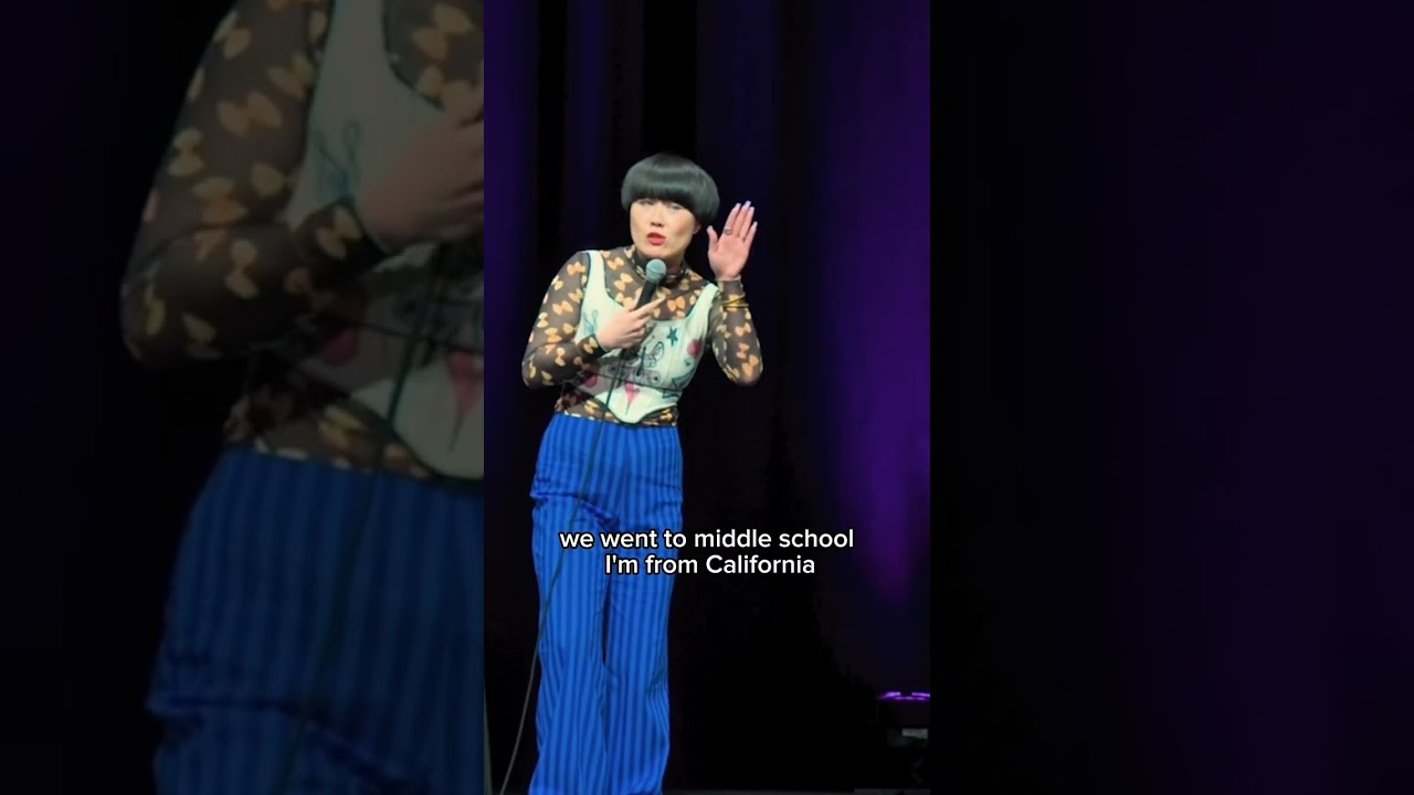 Я и не знал, что у нас есть государственные динозавры!! С каких это пор?