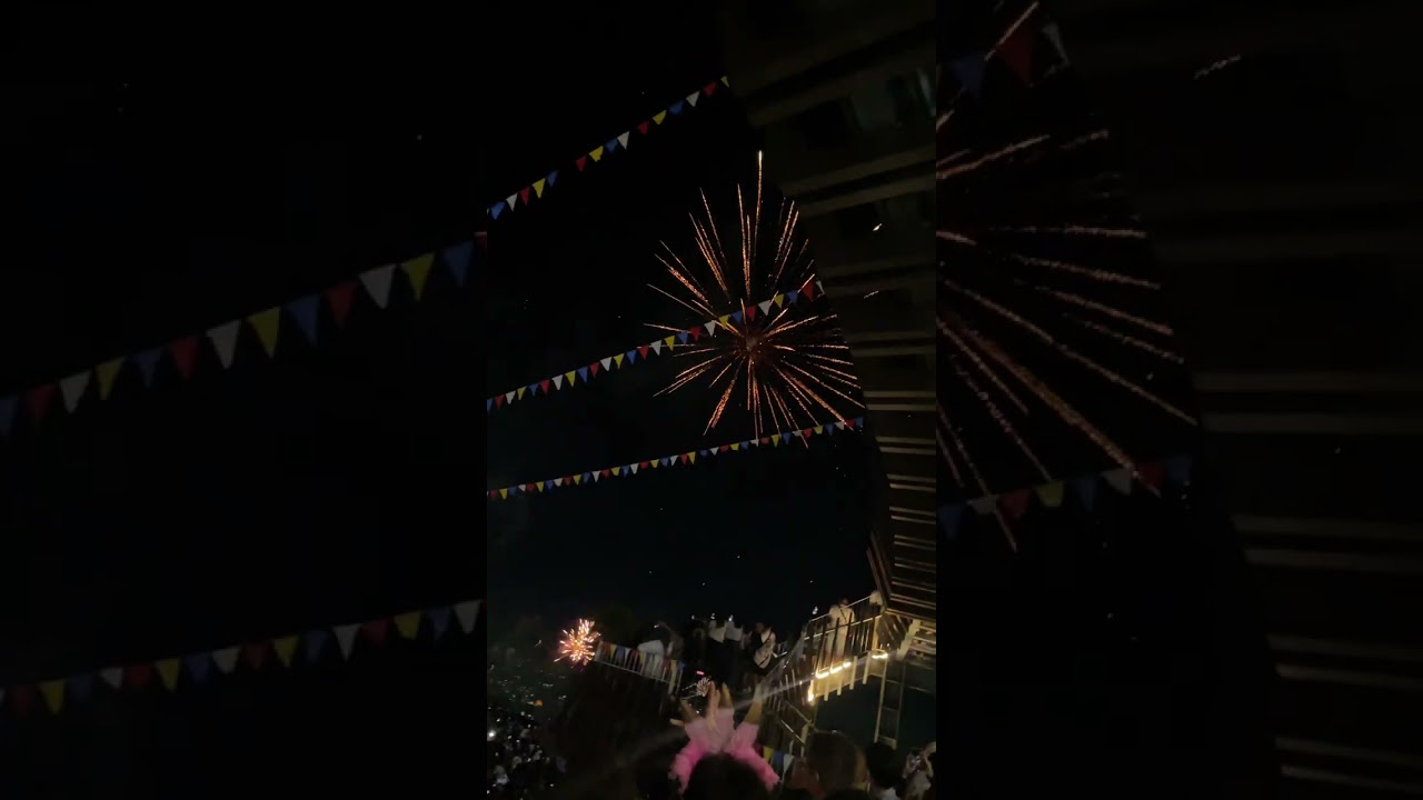 Pasiaw sa Sinulog 2026 