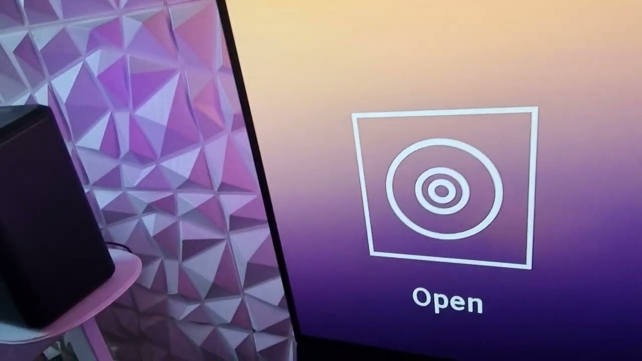 Reavon UBR - X100 4k ultra HD Bulray multi region awesome 👌