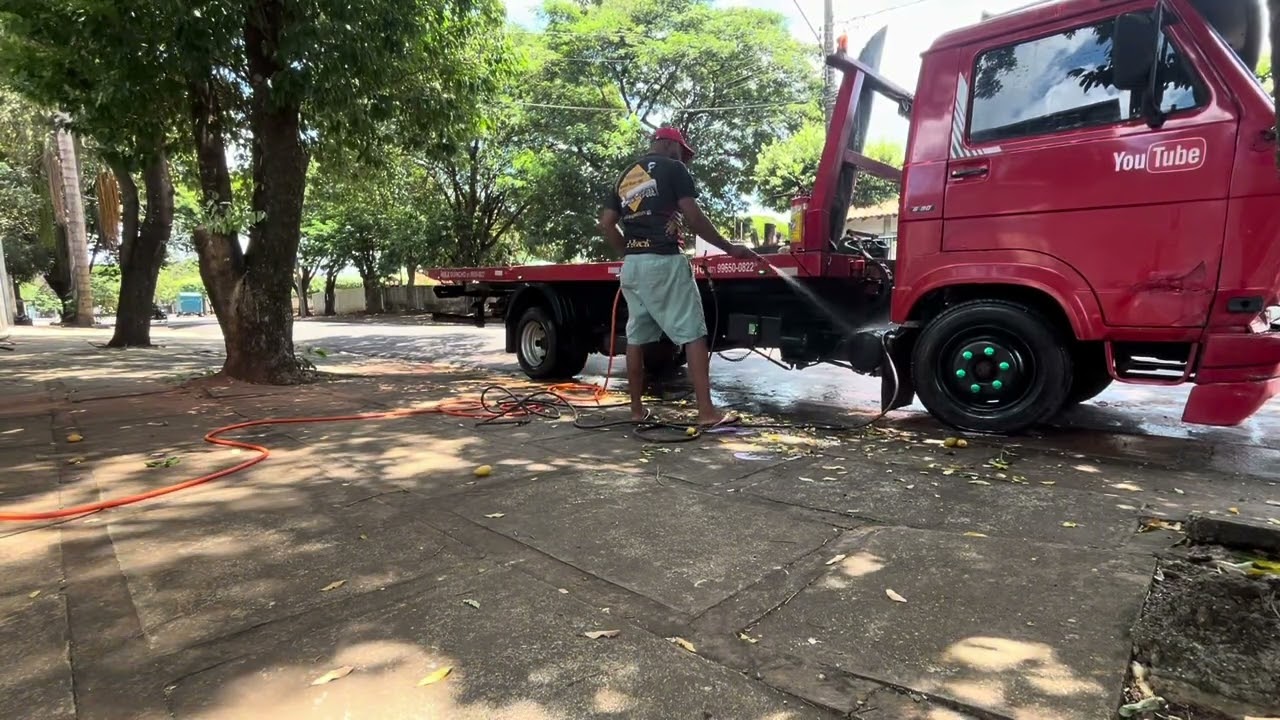 31 de janeiro de 2026