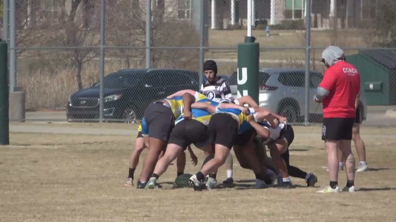 2026 02 21Alliance Vs OKC