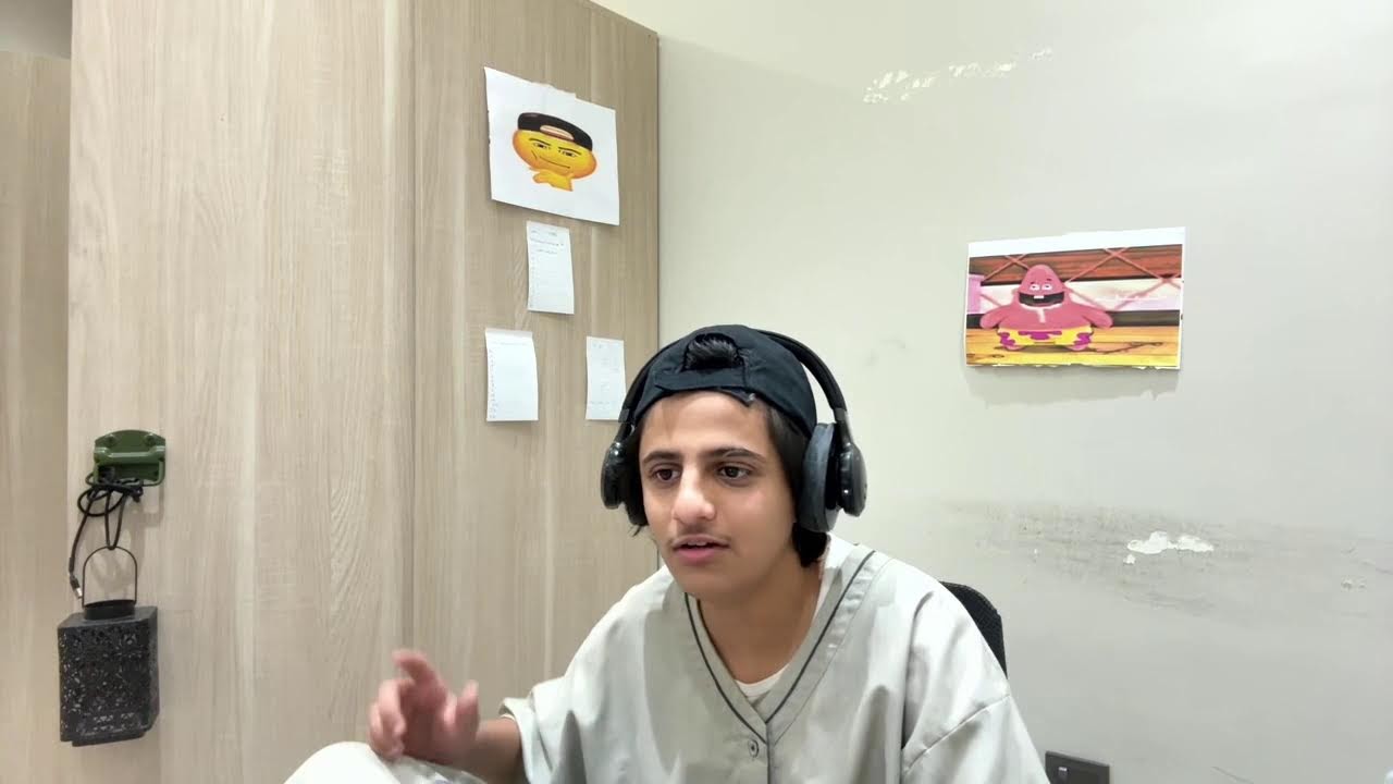 رمضاااااااان