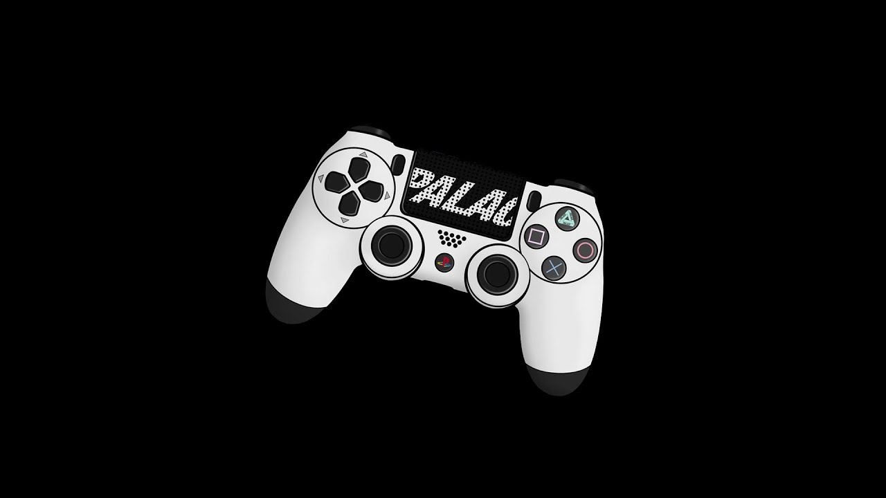 [FREE] Quit Playin' | HARD Trap Beat 2021 |Trap Beat Instrumental 2021 +FREEDL