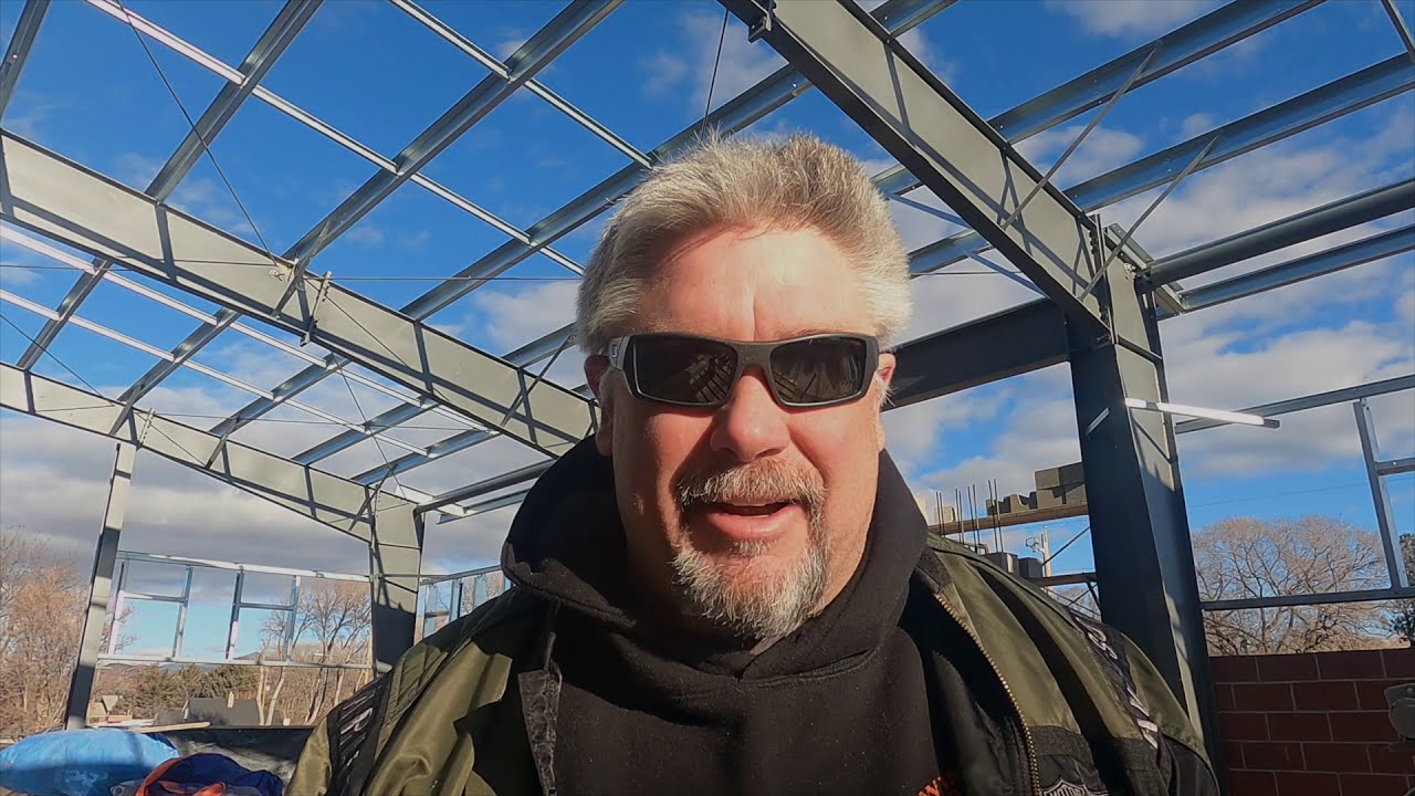 Don&rsquo;t CRASH Drone Challenge