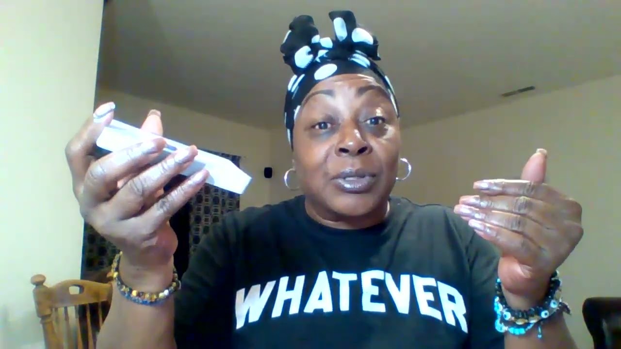 Crazy part is everybody deceiving each other, playing house, but who's house you emulating