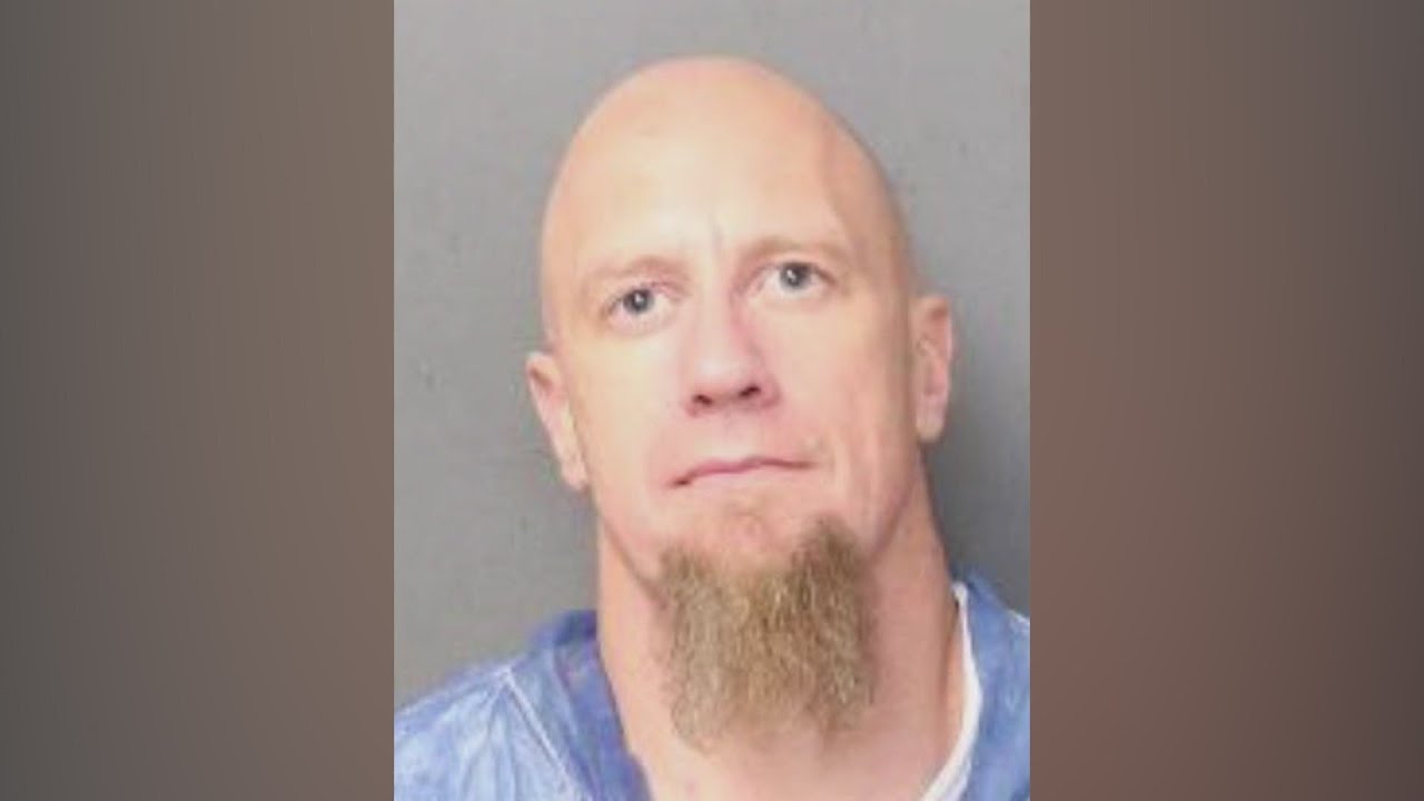 Man shot by APD during carjacking gets plea deal in another case