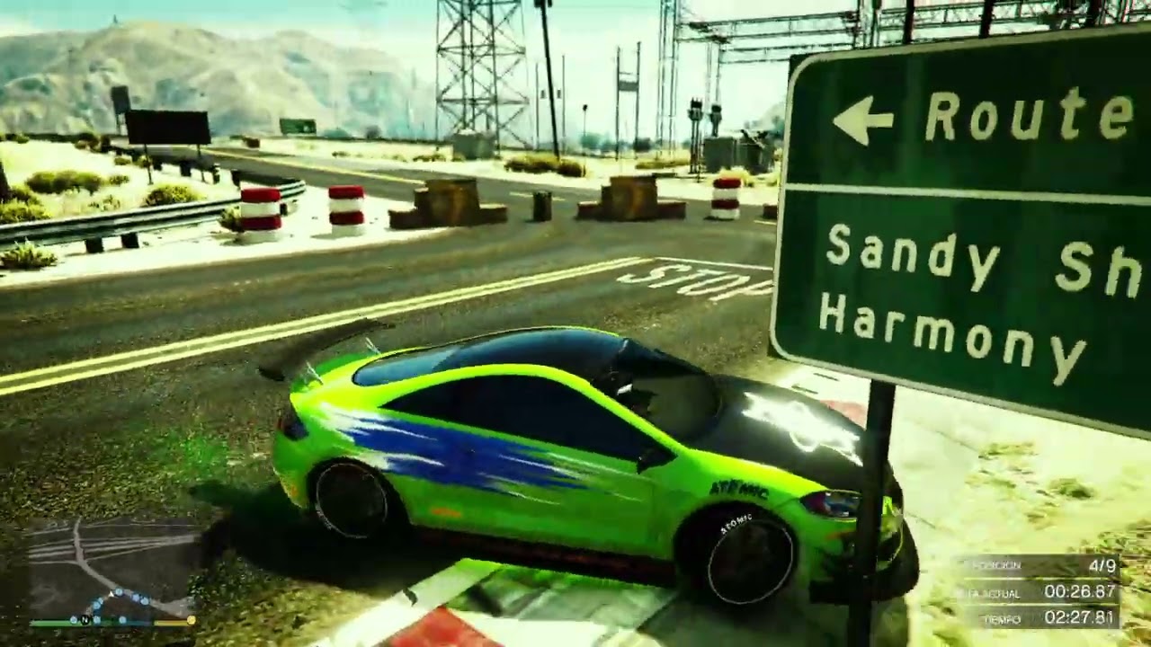 Grand Theft Auto V_20260308133822