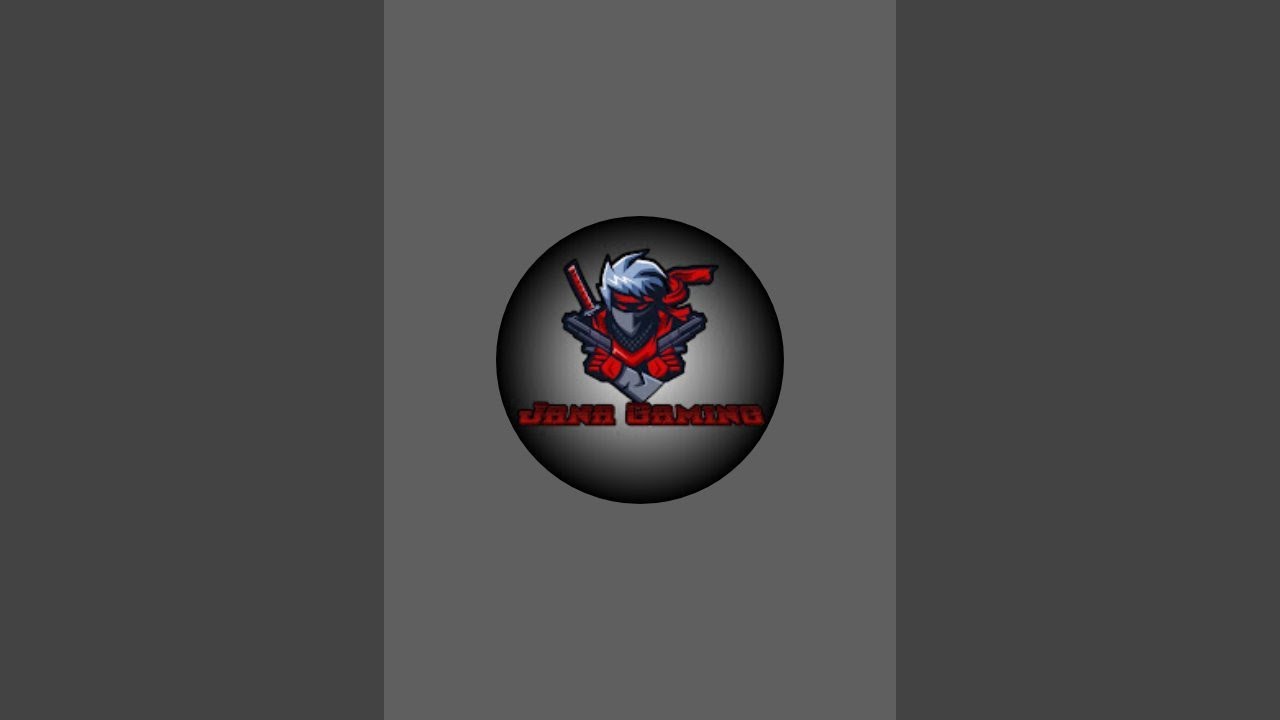 JT MOZTA GAMING CHANEL is live